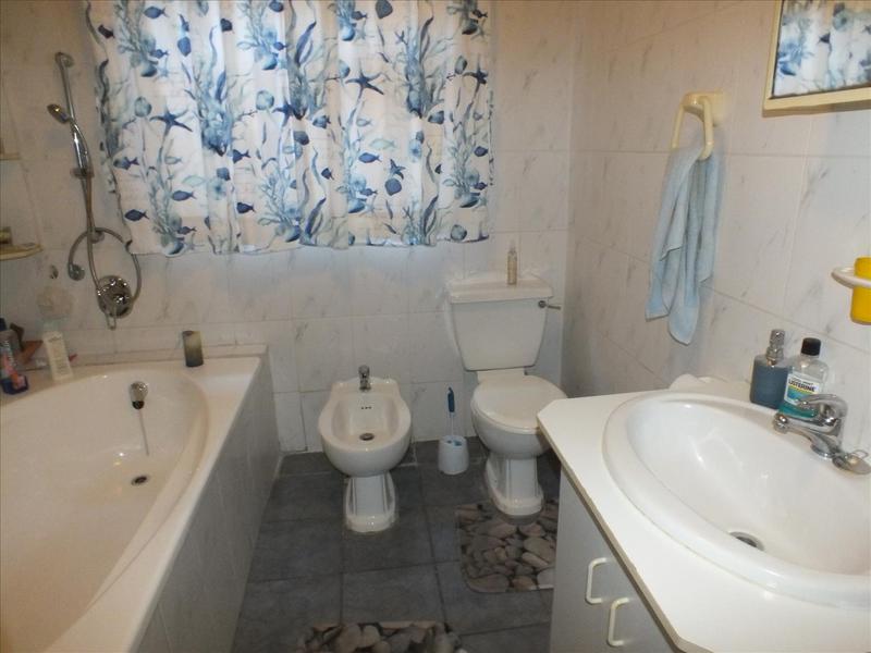 4 Bedroom Property for Sale in Welway Park Western Cape